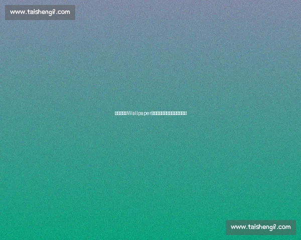 王楚钦首登Wallpaper封面：当冠军之手遇见千年匠心