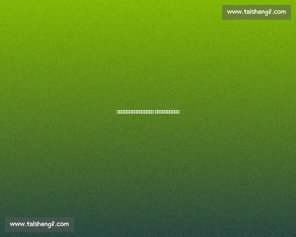 步行者内线新星杰克逊康复超预期 续约后盼训练营前归队