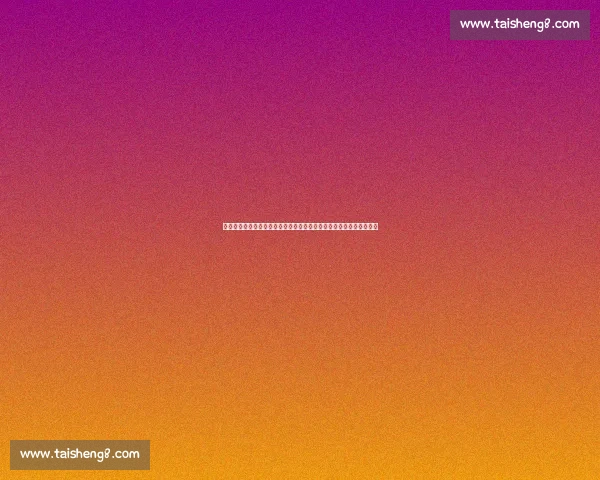 申花门将危机升级!薛庆浩四失球暴露青训断档,唐蒙支招卡恩式出击