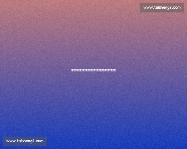 穆里尼奥求购奥尔索利尼遭拒：费内巴切碰壁，球员铁心留守意甲