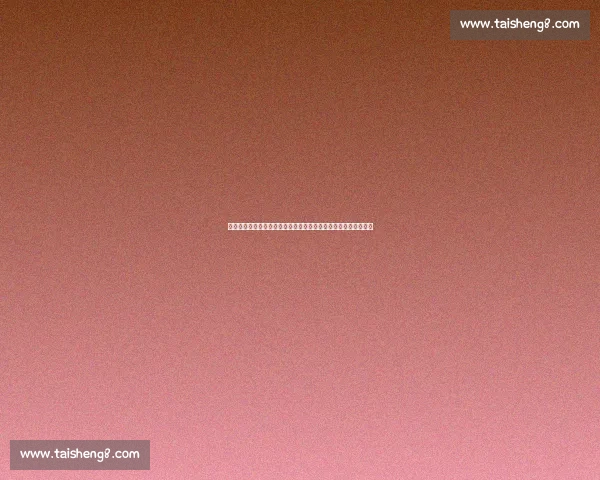 英超亿元前锋俱乐部:卢卡库、哈弗茨两度登顶,霍伊伦刷新纪录 英超亿元前锋俱乐部:卢卡库、哈弗茨两度登顶,霍伊伦刷新纪录