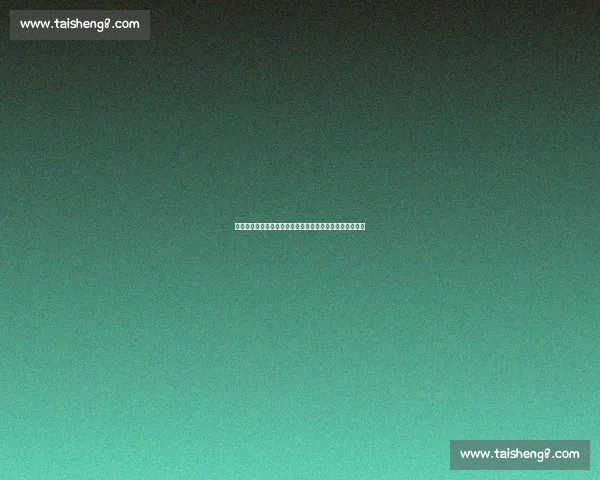 卡利斯尔主场迎战桑德兰双方实力接近胜负悬念引球迷热议