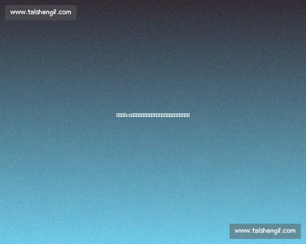 以萨贾德vs马丁为焦点的巅峰对决全面解析与前景展望赛场风云