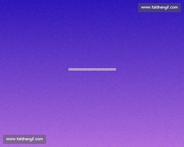 勇士迎战奇才攻防博弈看库里引领节奏冲击胜利关键之夜强强对决前瞻