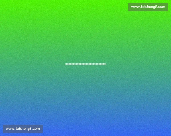 付高峰与方便巅峰对决解析实力背景恩怨与胜负走向预测全面观察