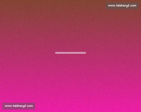 马刺对决热火东西强队碰撞焦点战攻防博弈与球星表现前瞻