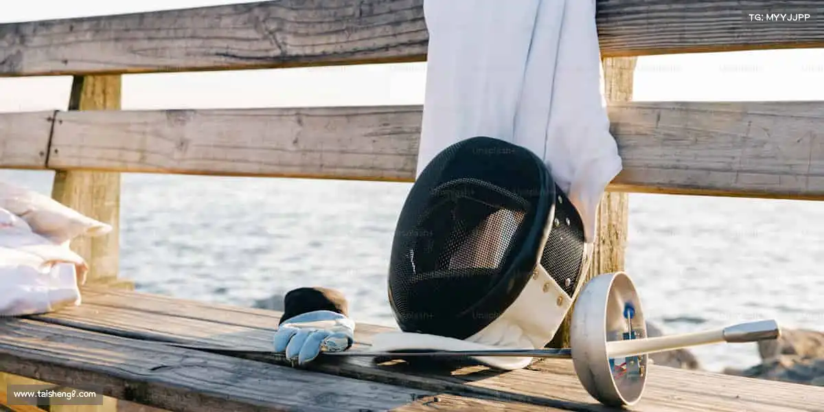 <strong>大满贯</strong>🏏从爱好到热爱，从坚持到超越，体育的魅力不止于此！