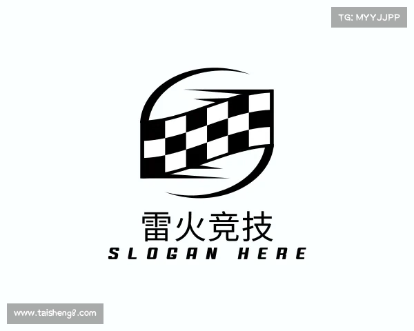 知道&#x96f7;&#x706b;&#x7ade;&#x6280;
