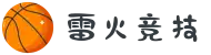 雷火·竞技(中国) - 亚洲电竞先驱"
