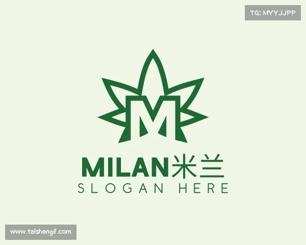 发现milan米兰
