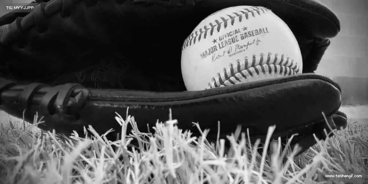 milan米兰🏋️‍♀️汗水铸就蜕变，坚持成就非凡 —— 加入我们，解锁更强的自己！