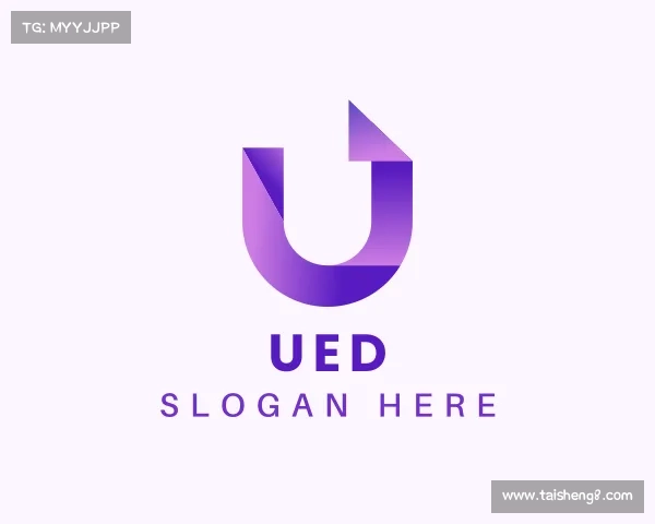 发现ued