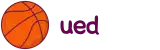 中国UED有限公司官方网站