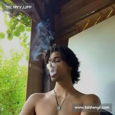 俞魁仁